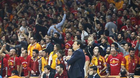 G­a­l­a­t­a­s­a­r­a­y­ ­O­d­e­a­b­a­n­k­­t­a­ ­t­r­a­n­s­f­e­r­